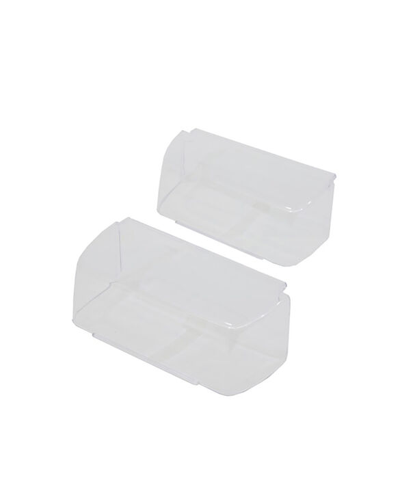 Dairy Cover Lids, pdp